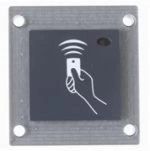 ACT Pro-X 1030PM Panel mount Proximity Reader