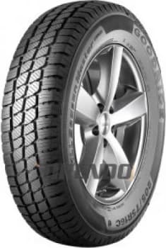 Goodride All Season Master SW613 185/75 R16C 104/102Q 8PR
