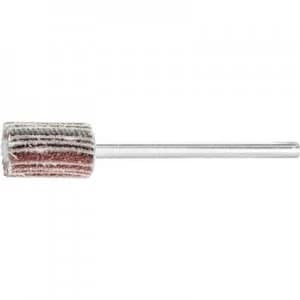 PFERD 44400012 HORSE fan-grinding shaft-o 3mm corundum A 60 Diameter 10 mm 10 pc(s)