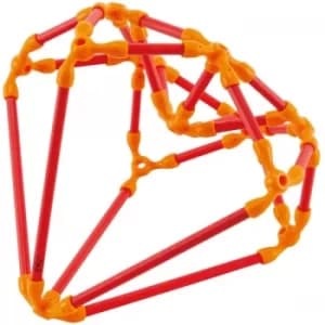 Hape Creative Construction Kit