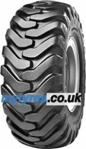 Continental IC 30 ( 23x9.00 -10 134A5 14PR TT )