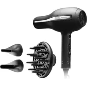 Hot Tools Black Gold Most Powerful Ionizing 2000W Hair Dryer