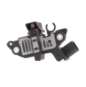 RIDEX Alternator Regulator Voltage: 14V 288R0031 Alternator Voltage Regulator,Regulator, alternator MERCEDES-BENZ,E-Klasse Limousine (W211)