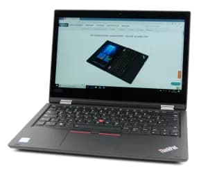 Lenovo ThinkPad L390 Yoga 13.3" Laptop