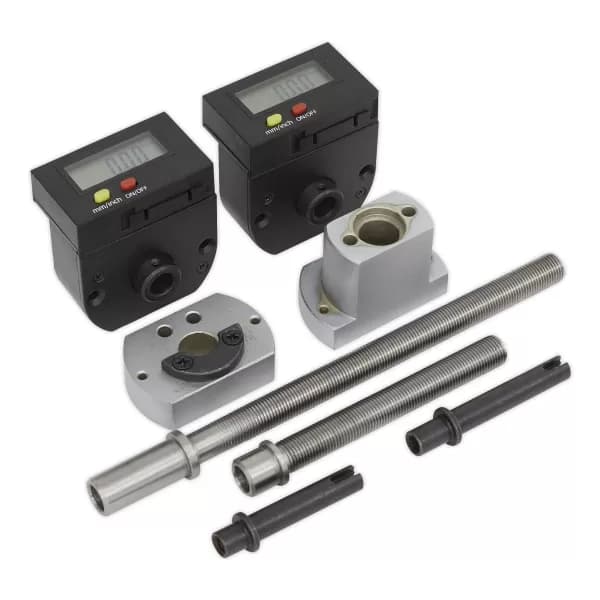 Genuine SEALEY SM3002DFD Digital Feed Display