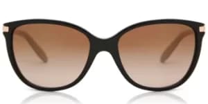 Ralph by Ralph Lauren Sunglasses RA5160 109013