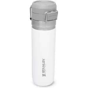 Stanley Quick Flip Go Water Bottle 700ml