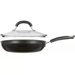 Circulon Total Hard Anodised Skillet