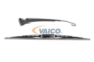VAICO Wiper Arm Set, window cleaning MERCEDES-BENZ V30-3489 2038201544,2038201544kit,2038202445 2038240449,A2038201544,A2038202445,A2038240449