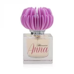 Blumarine Anna Eau de Parfum For Her 30ml
