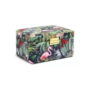 Beautify Eclectic Jewellery Box