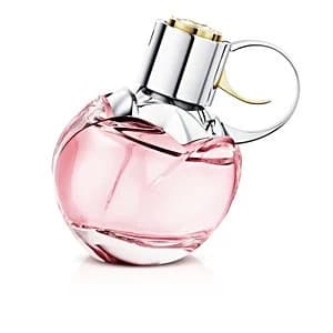 Azzaro Wanted Girl Tonic Eau de Toilette For Her 50ml
