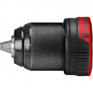 Bosch GFA 18-M Metal Chuck Attachment