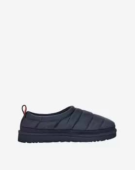 UGG Tasman LTA Slipper