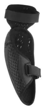Alpinestars Bionic Plus Black Elbow L-XL