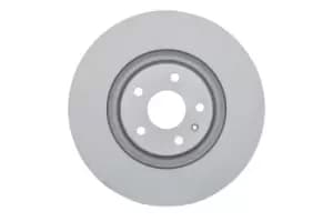 Bosch Brake disc 0 986 479 C90 Brake rotor,Brake discs VW,AUDI,SKODA,Golf VII Schragheck (5G1, BQ1, BE1, BE2),Passat Variant (365)