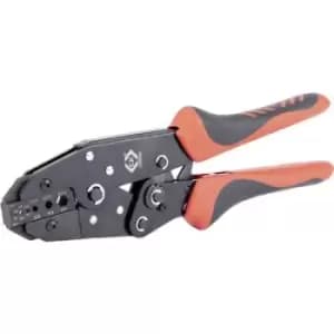 C.K T3698A T3698A Crimper BNC, TNC coax connectors