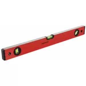 Silverline Expert Quality Level - 600mm