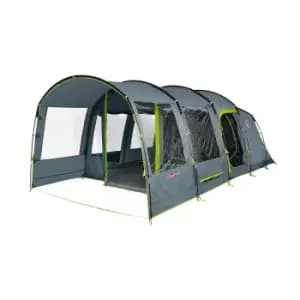 Coleman Vail 4 L Family Tent 4 Person with Open Porch