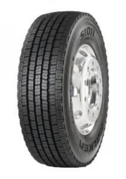 Falken SI011 315/70 R22.5 156/150L Dual Branding 154/150M