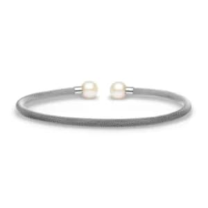 Ladies Bering Arctic Symphony Bangle