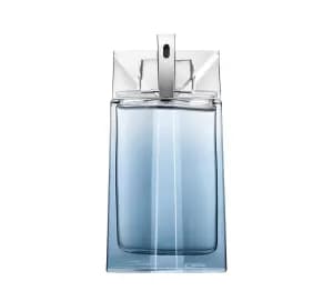 Thierry Mugler Alien Man Mirage Eau de Toilette For Him 100ml