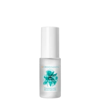 Moroccanoil Brumes Du Maroc Hair & Body Mist 30ml