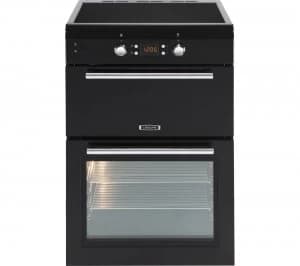 Leisure AL60INK 60cm Electric Induction Cooker