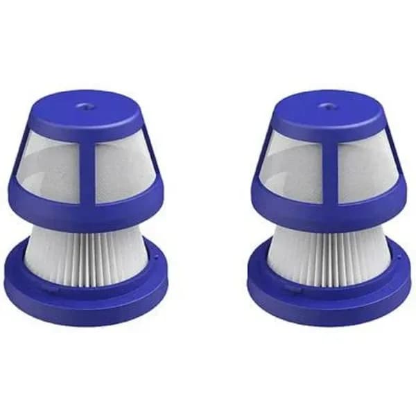 ANKER 2-IN-1 COMBO CREVICE TOOL H11 Blue