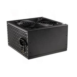 Kolink KL-500 500W '80 Plus Bronze' Power Supply UK Plug