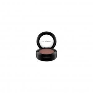 MAC Eye Shadow Corduroy