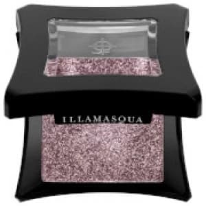 Illamasqua Powder Eye Shadow 2g (Various Shades) - Ritual