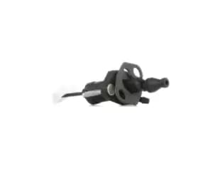 RIDEX Clutch Master Cylinder 234M0153 Clutch Cylinder,Master Cylinder, clutch OPEL,CHEVROLET,SAAB,INSIGNIA Caravan,Astra J Sports Tourer (P10),ASTRA J