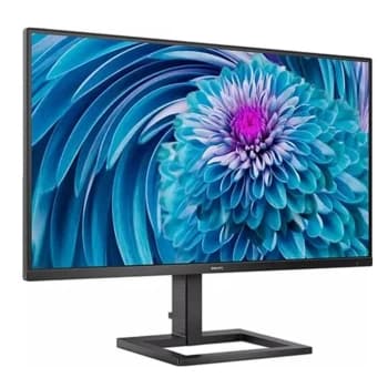 Philips 28" 288E2UAE 4K Ultra HD IPS LED Monitor