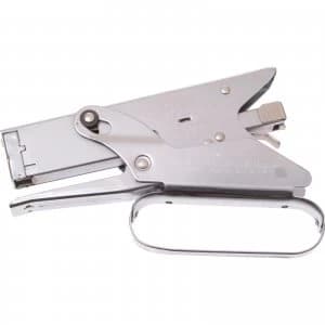Arrow P35 Heavy Duty Plier Stapler