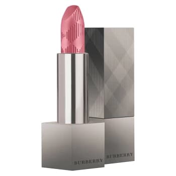 Burberry Lip Velvet 3.5g (Various Shades) - Rosewood No. 421