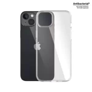 PanzerGlass HardCase Apple iPhone 14 Plus Clear