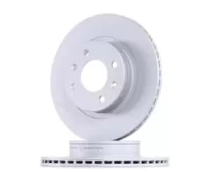 ATE Brake disc 24.0118-0144.1 Brake rotor,Brake discs HYUNDAI,KIA,i10 (PA),i10 (IA),i10 III (AC3, AI3),i10 Stufenheck,Picanto (SA),PICANTO (TA)