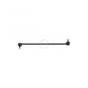 Front Left Anti Roll Bar Drop Link A.B.S. 260541