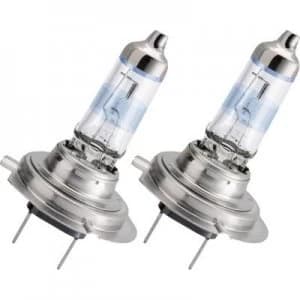 Philips 12972XV+S2 Halogen bulb X-tremeVision H7 55 W 12 V