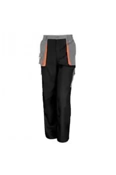 Work-Guard Lite Trousers