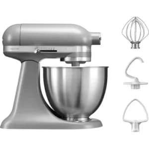 KitchenAid Artisan Mini 5KSM3311XB 3.3L Stand Mixer