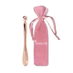 Odacite Mon Ami Acupressure Facial Beauty Tool
