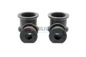 VAICO Repair Kit, stabilizer suspension MERCEDES-BENZ V30-1803 1633200044,A1633200044,A163320004464
