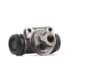 RIDEX Brake Cylinder RENAULT 277W0079 7701033390,7701035311 Wheel Cylinder,Brake Wheel Cylinder,Wheel Brake Cylinder