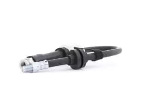 RIDEX Brake Hose FIAT,ALFA ROMEO,LANCIA 83B0240 46423179,71736968,7735011 Brake Line,Brake Pipe 46423179,71736968