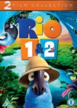 Rio / Rio 2