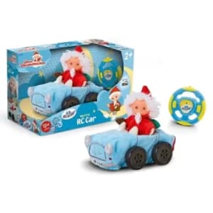 Revellino 23207 My First RC Car Unser Sandmännchen Remote Control