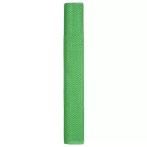 Slazenger Octopus Bat Grip - None