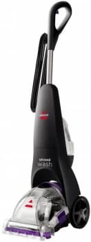 Bissell ReadyClean Wash 54K25 Upright Carpet Cleaner
